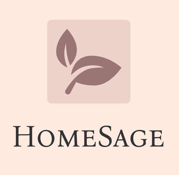 HomeSage